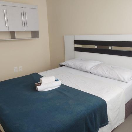 Kata Suites Floripa Florianópolis Extérieur photo