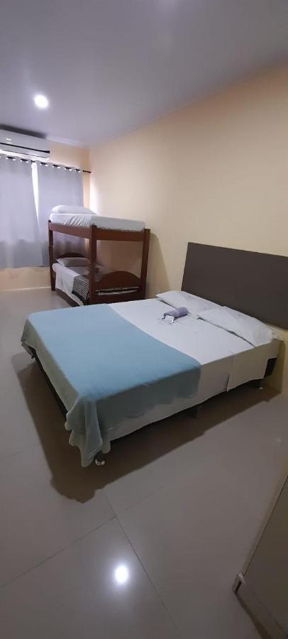 Kata Suites Floripa Florianópolis Extérieur photo