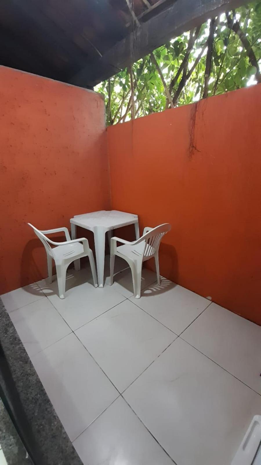 Kata Suites Floripa Florianópolis Extérieur photo