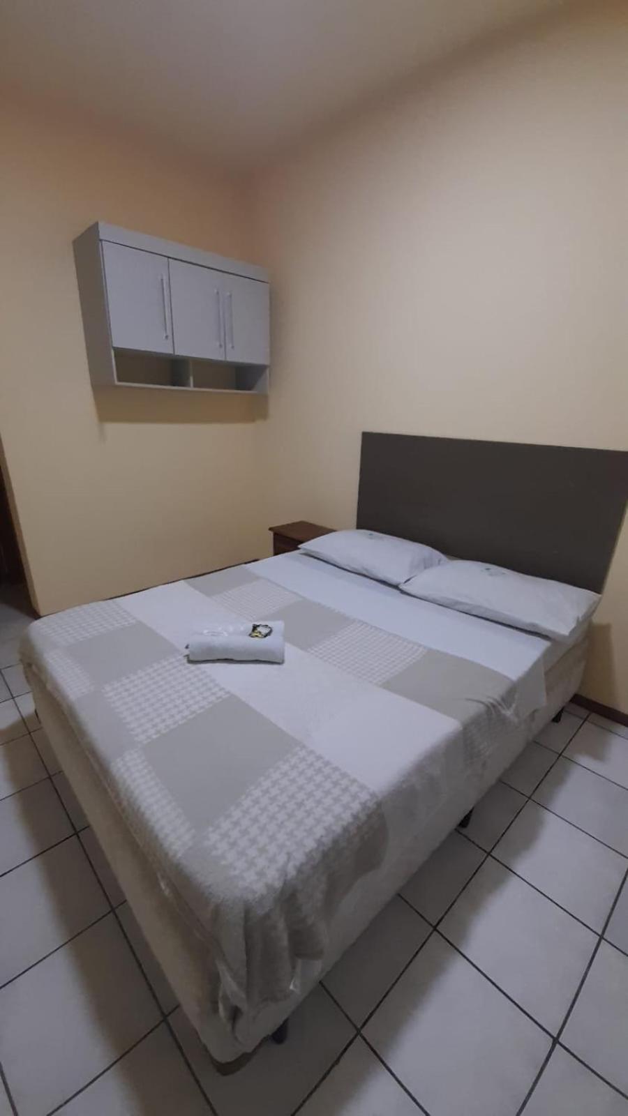 Kata Suites Floripa Florianópolis Extérieur photo