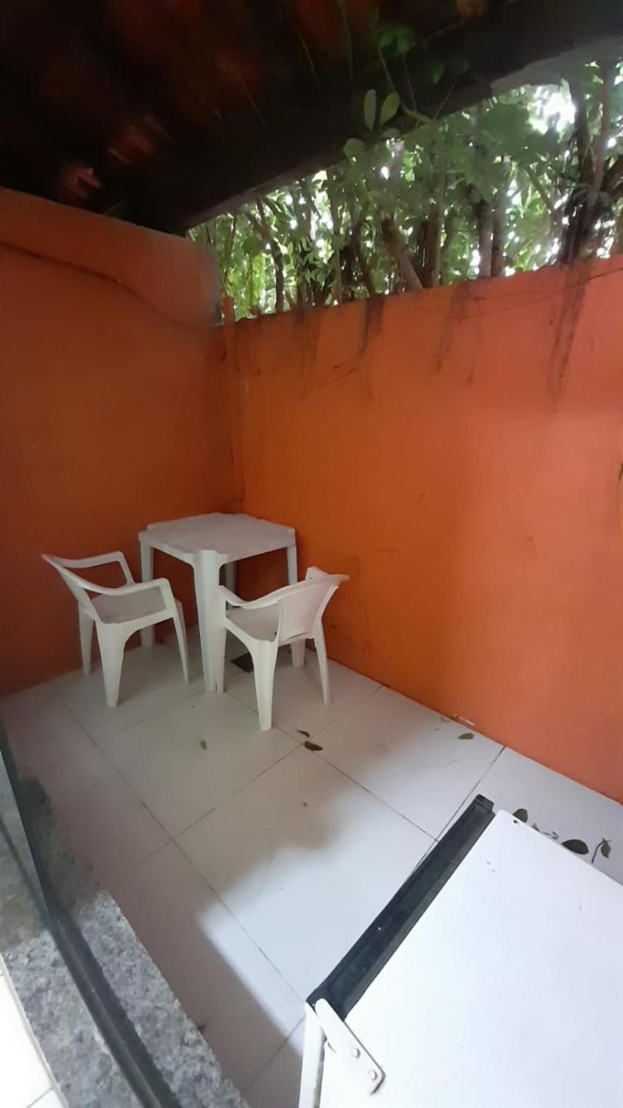 Kata Suites Floripa Florianópolis Extérieur photo