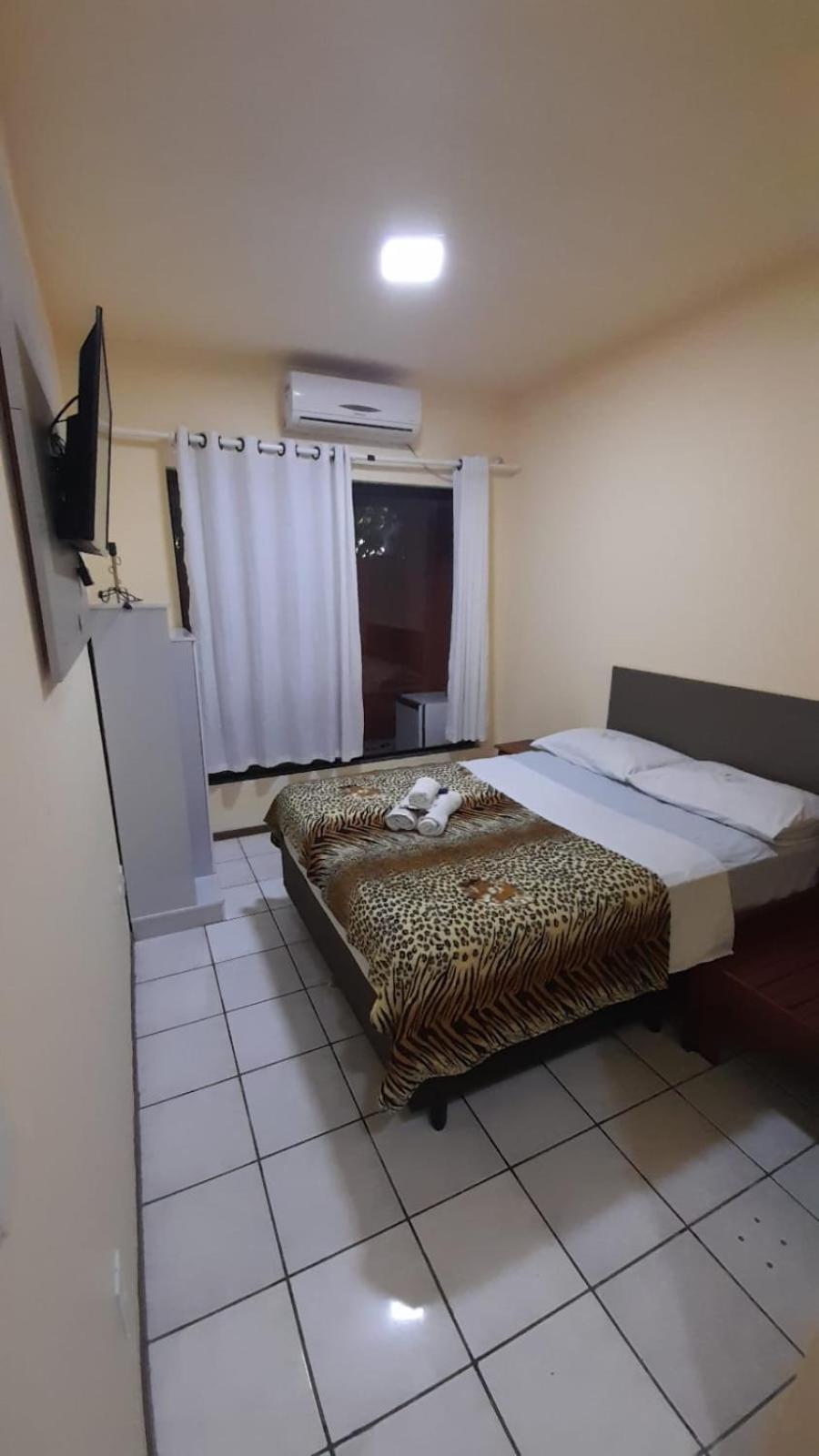 Kata Suites Floripa Florianópolis Extérieur photo