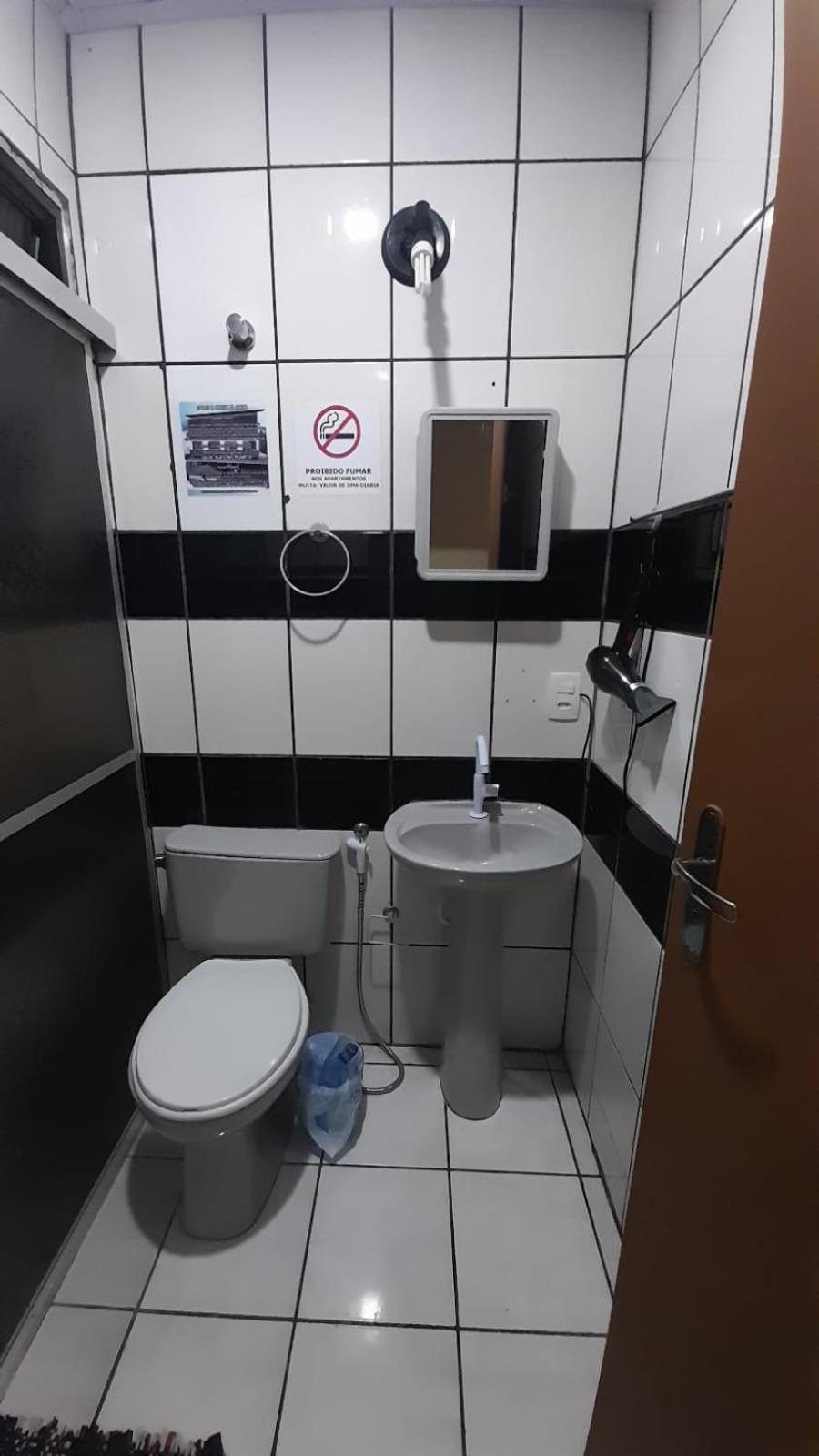 Kata Suites Floripa Florianópolis Extérieur photo