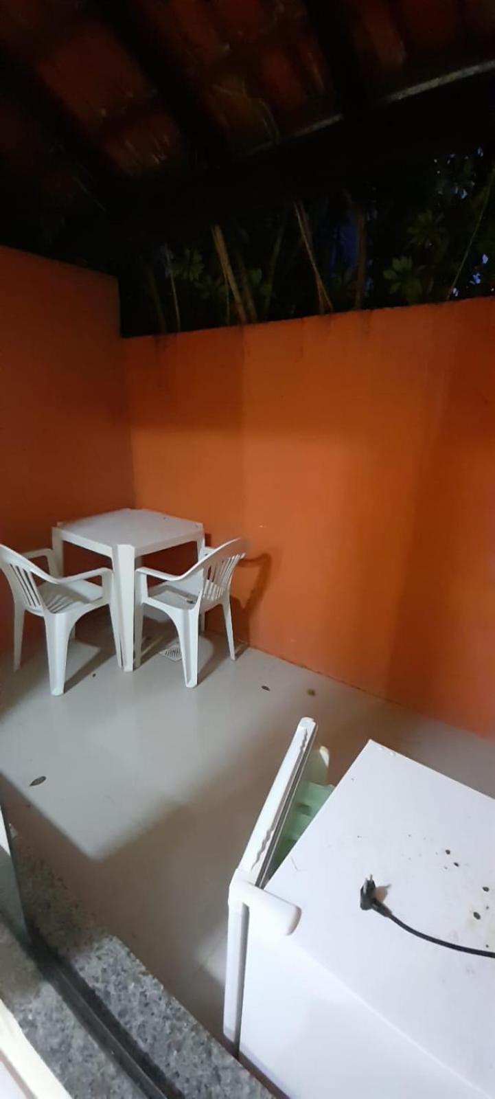 Kata Suites Floripa Florianópolis Extérieur photo