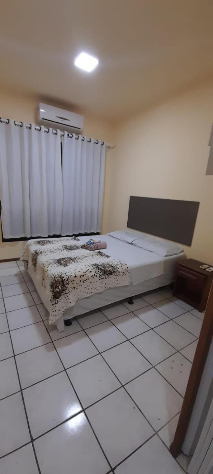 Kata Suites Floripa Florianópolis Extérieur photo