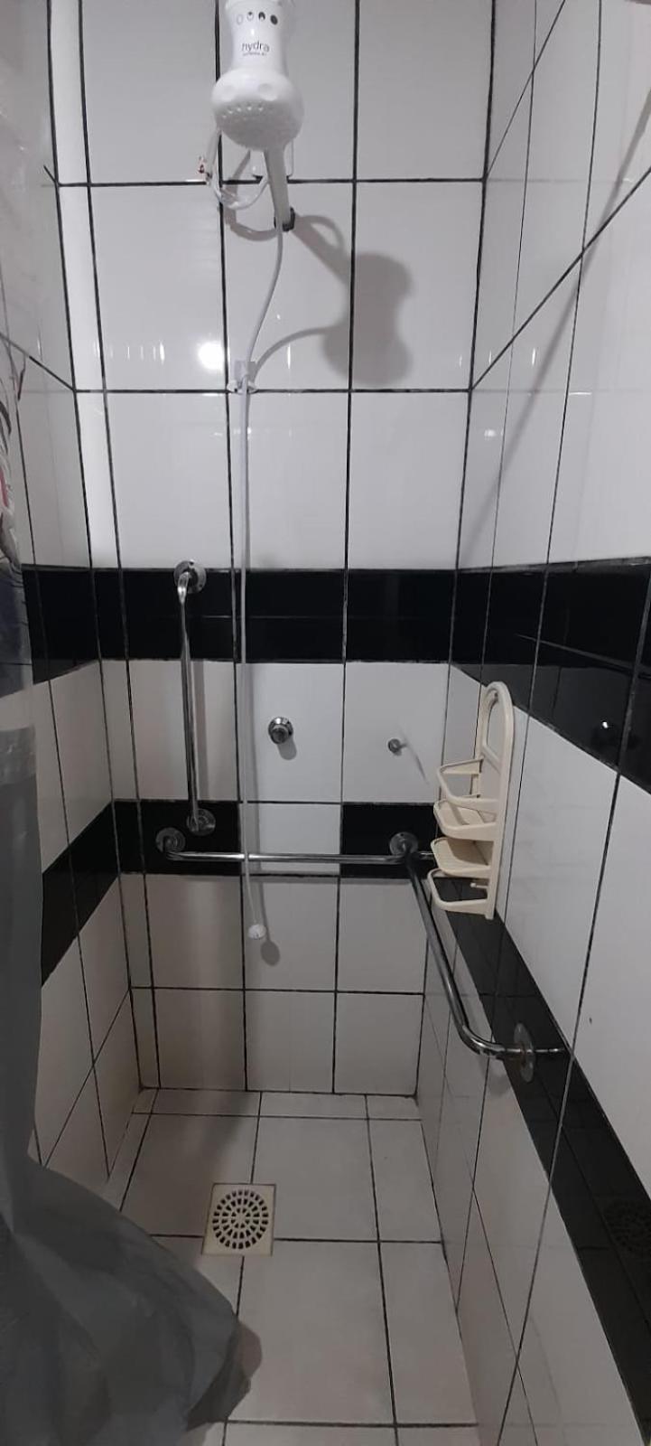 Kata Suites Floripa Florianópolis Extérieur photo