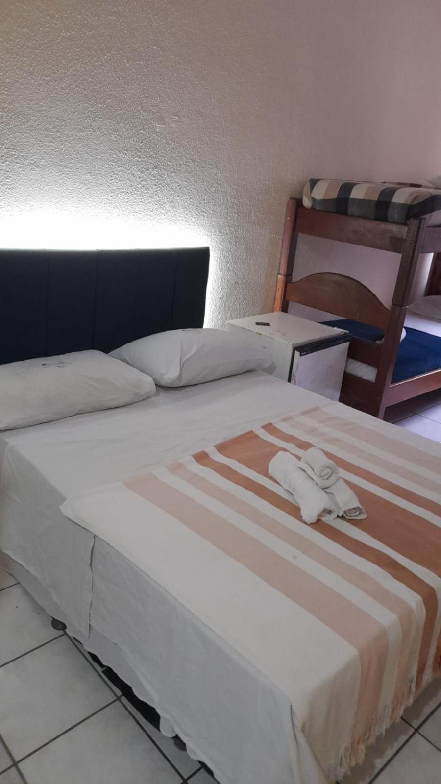 Kata Suites Floripa Florianópolis Extérieur photo