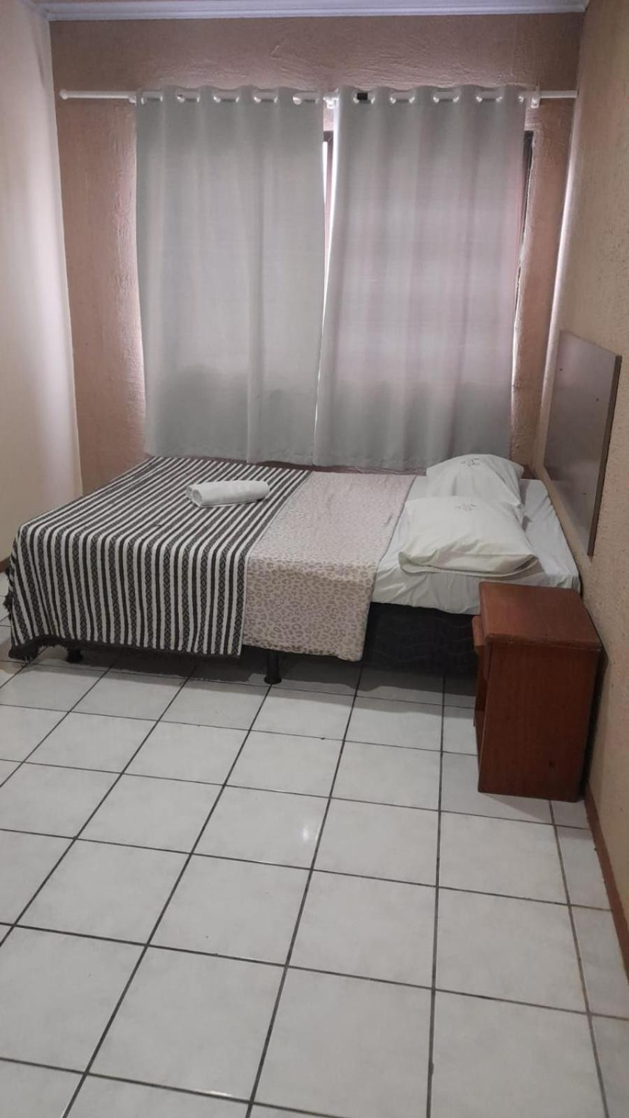 Kata Suites Floripa Florianópolis Extérieur photo