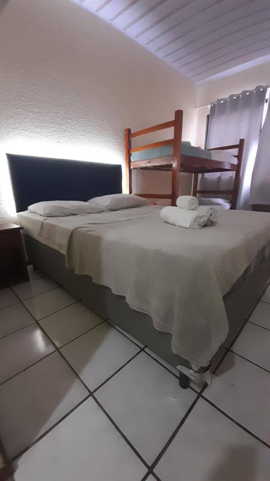 Kata Suites Floripa Florianópolis Extérieur photo