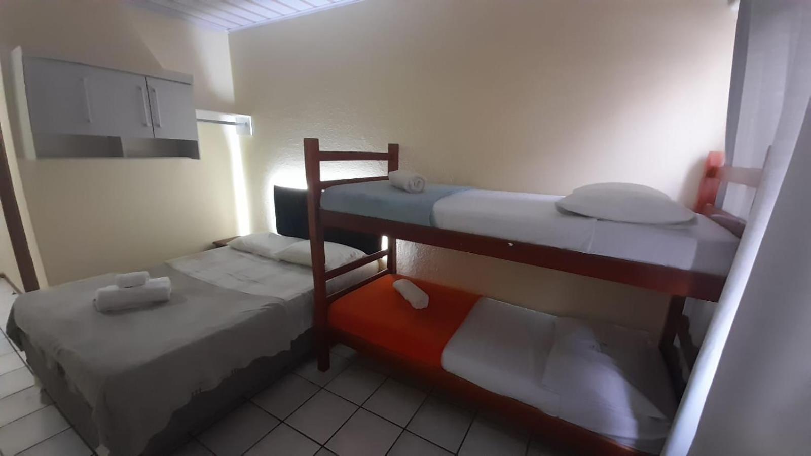 Kata Suites Floripa Florianópolis Extérieur photo