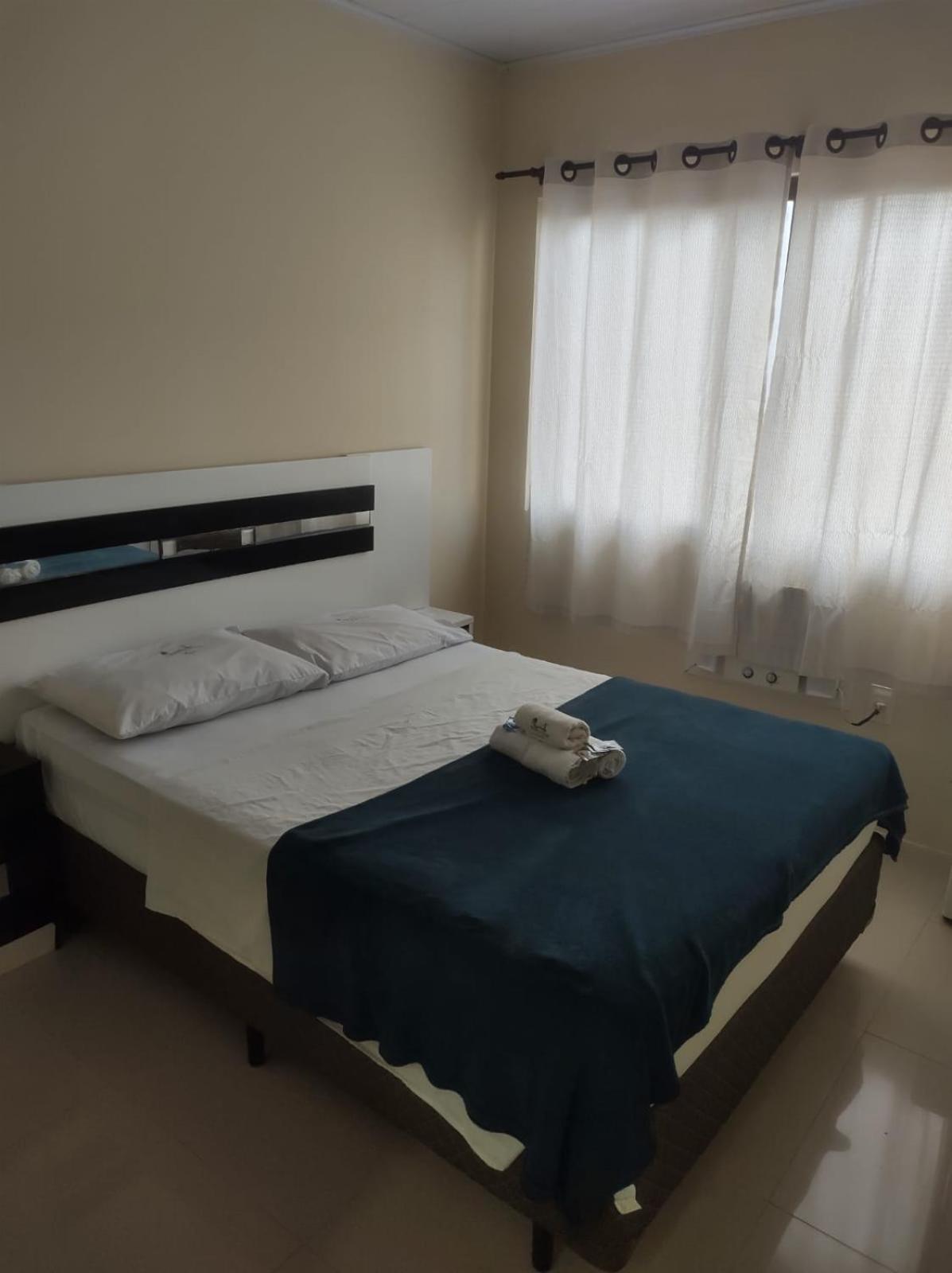 Kata Suites Floripa Florianópolis Extérieur photo